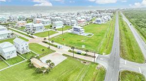 11502 Sea Butterfly Street