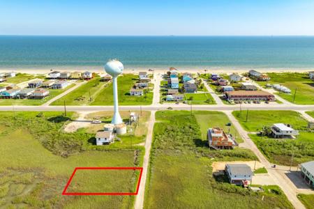 000 Yucca Ave Lot 30