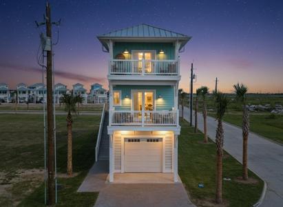 671 Seaside Dr