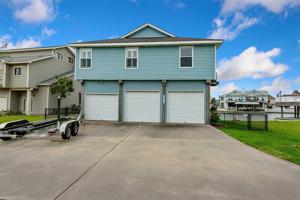 1315 Outrigger