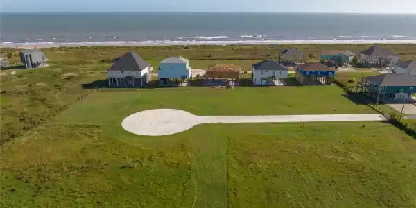 184 Ocean View Drive