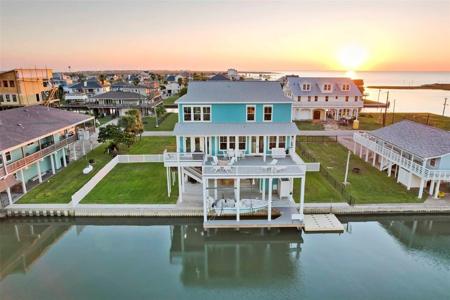 3710 Spanish Wells