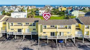 804 Calico Jack Cove