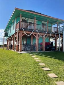 188 County Road 204 Dolphin Way