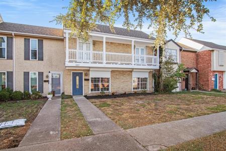 1907 Back Bay Drive