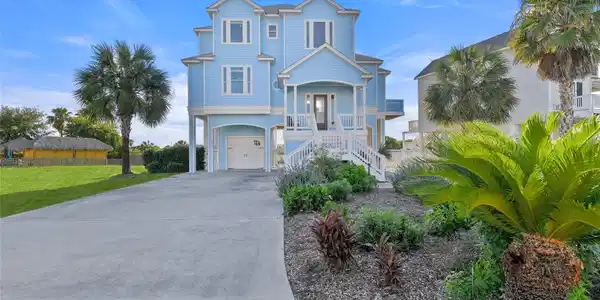 13338 Binnacle Way