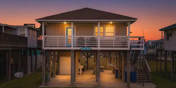 214 Sand Dune Court