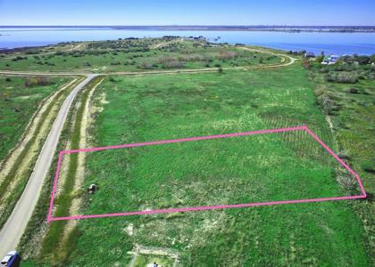 0 Cape Shores Drive