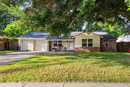2006 Colby Drive