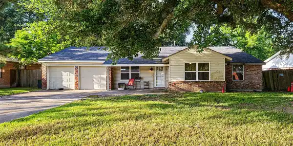 2006 Colby Drive