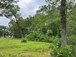 0 Shoreacres Boulevard