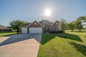 211 Houston Point Drive