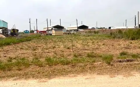 Lot 7, Sec 15 Marlin Street
