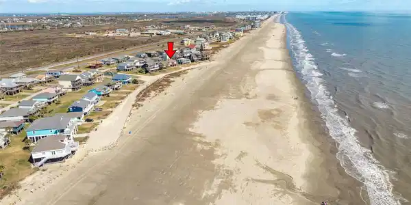 Image 3: Multi-million dollar beach renourishment project r