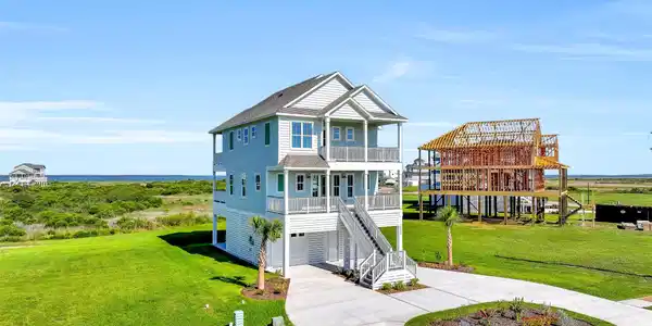 25830 Bay Breeze Drive