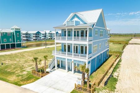 11362 Beachside