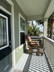 1111 45th Street