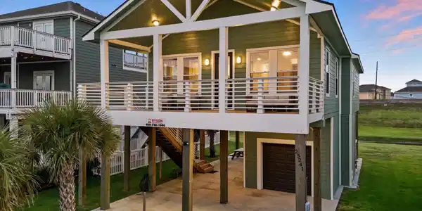 25241 Sausalito Drive