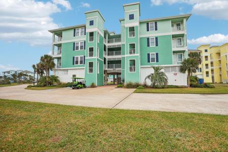 4231 Pointe West Drive