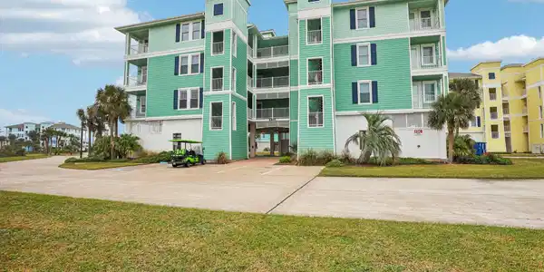 4231 Pointe West Drive