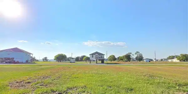 Lot 1162 Buckskin Drive