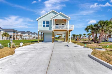 4011 Obra Drive