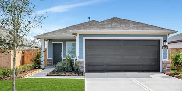 1321 Blue Moon Lane