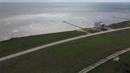 3356 Bay Point Drive