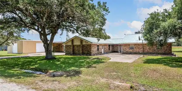181 Pecan Drive