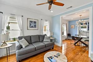 1314 11th Street