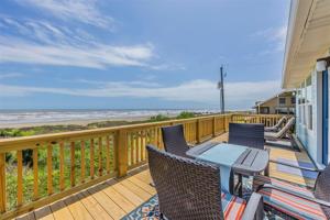 21415 Gulf Drive