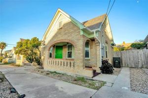 1318 11th Street