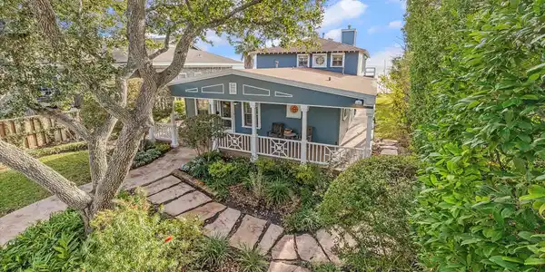 232 Garfield Street