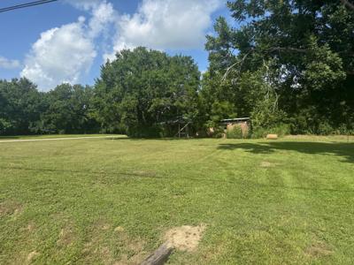 6428 Haden Drive