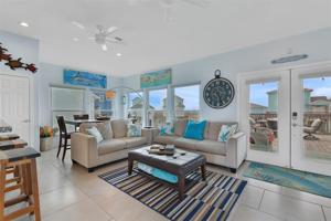 23111 Miramar Circle