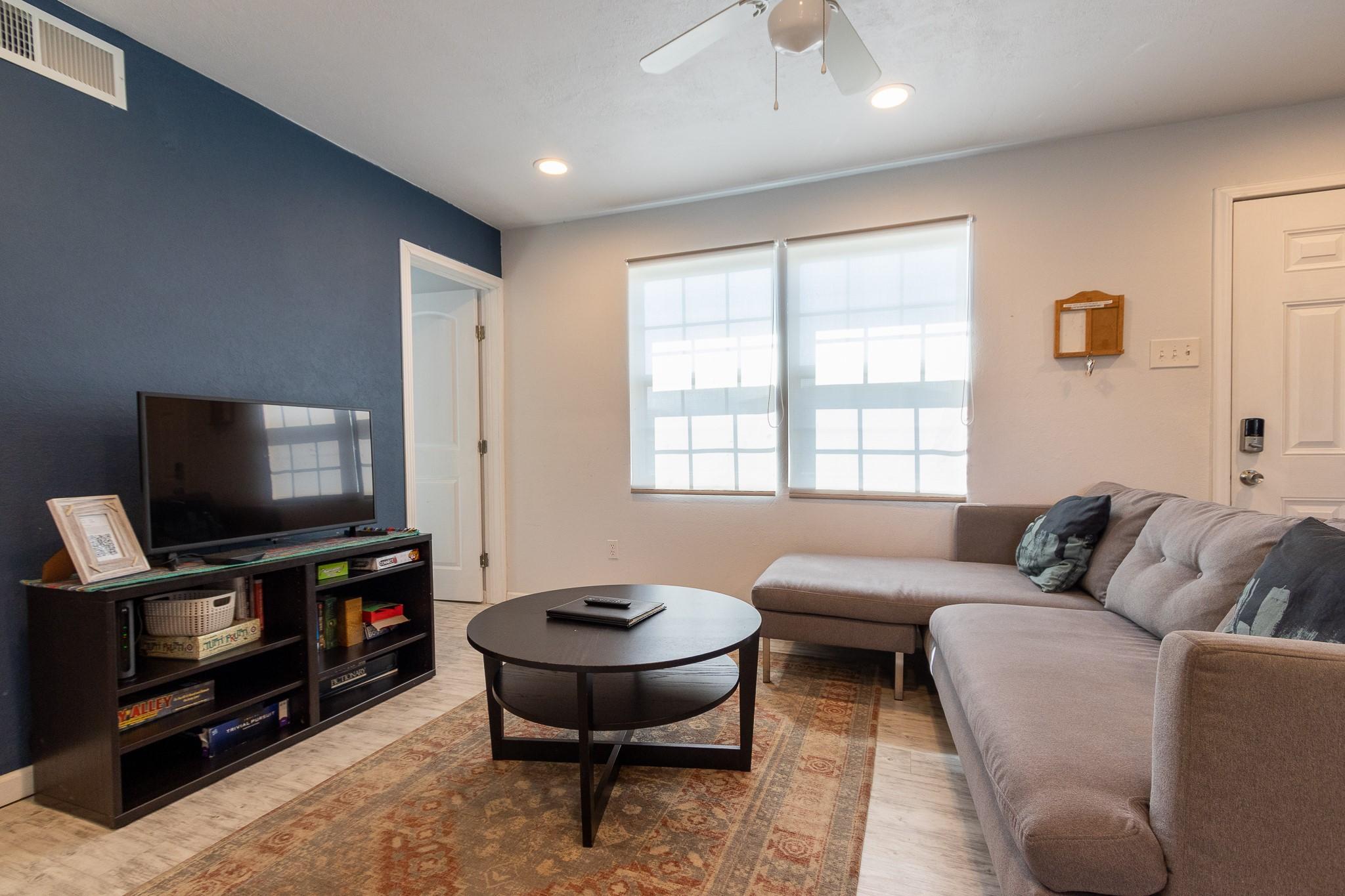 Image 4: This property has everything!