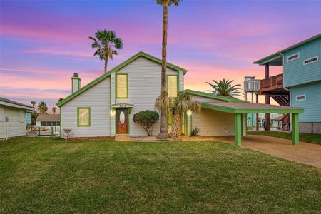 104 Palm Drive