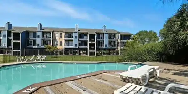 18617 Egret Bay Boulevard