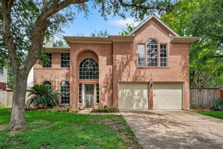 128 Island Breeze Circle