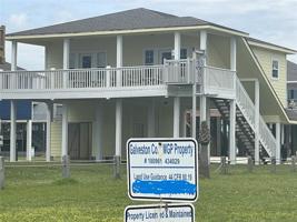 2766 Gulfview Lane