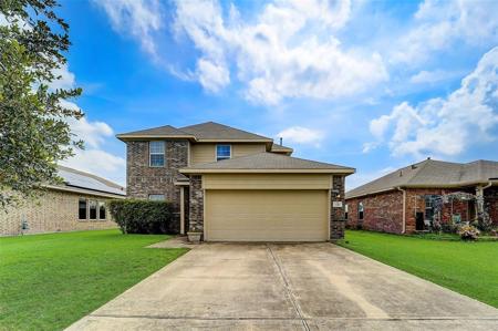 2310 Emerald Lane
