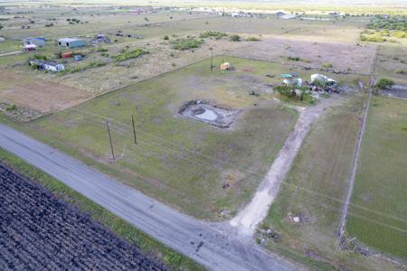 7204 County Road 1432