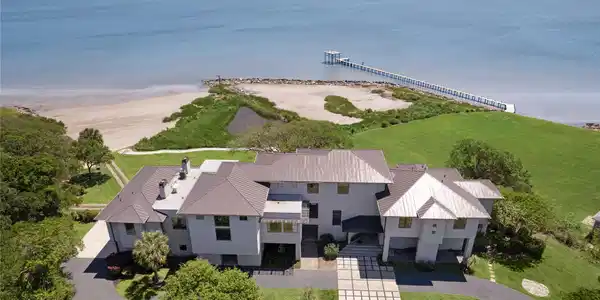 633 Quintana Roo Place