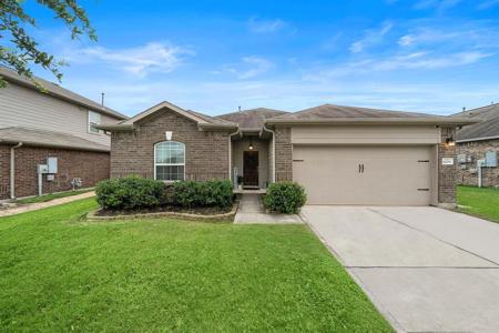 8209 Sunstone Court