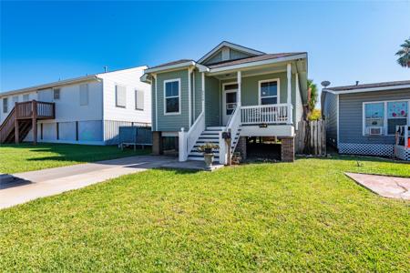 5519 Avenue O 1/2