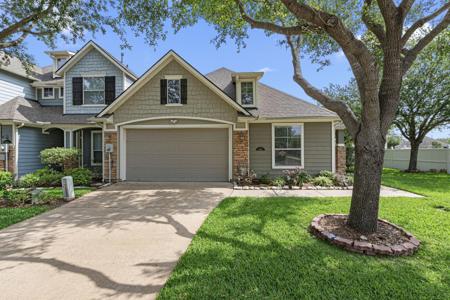 2800 Seaside Drive