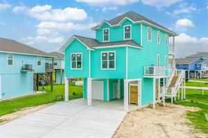 23169 Buena