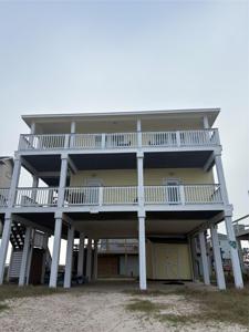 111 Yucca Avenue