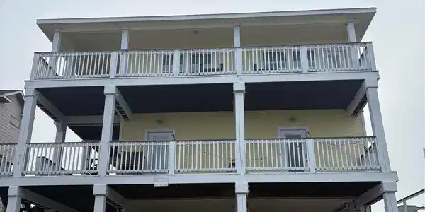 111 Yucca Avenue