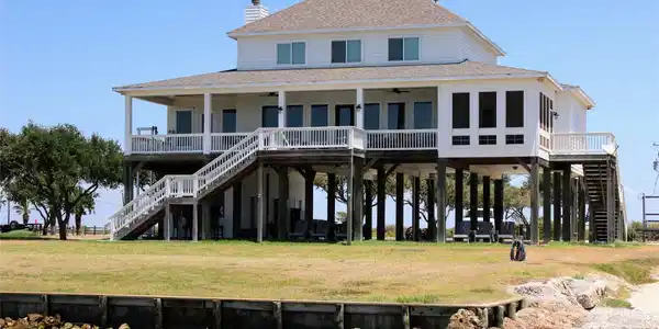 1664 County Road 312